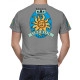 Oberon Beer T-Shirt - Image 10