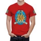 Oberon Beer T-Shirt - Image 7