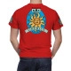 Oberon Beer T-Shirt - Image 8