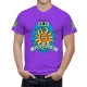 Oberon Beer T-Shirt - Image 11