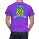 Oberon Beer T-Shirt - Image 12