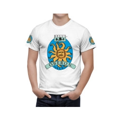 Oberon Beer T-Shirt