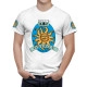 Oberon Beer T-Shirt - Image 1