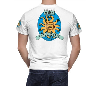 Oberon Beer T-Shirt