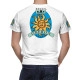 Oberon Beer T-Shirt - Image 2