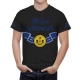 Oettinger Beer T-Shirt - Image 3