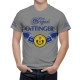 Oettinger Beer T-Shirt - Image 7