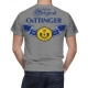 Oettinger Beer T-Shirt - Image 8