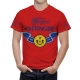Oettinger Beer T-Shirt - Image 5