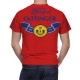 Oettinger Beer T-Shirt - Image 6