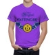Oettinger Beer T-Shirt - Image 9