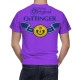 Oettinger Beer T-Shirt - Image 10