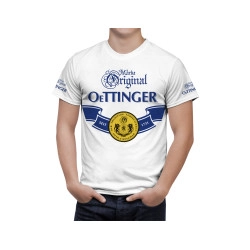 Oettinger Beer T-Shirt