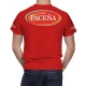 Pacena Beer T-Shirt - Image 8