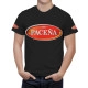 Pacena Beer T-Shirt - Image 11
