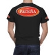Pacena Beer T-Shirt - Image 10