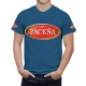 Pacena Beer T-Shirt - Image 7