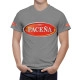 Pacena Beer T-Shirt - Image 5