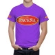 Pacena Beer T-Shirt - Image 3