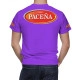 Pacena Beer T-Shirt - Image 12