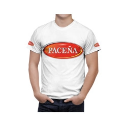 Pacena Beer T-Shirt