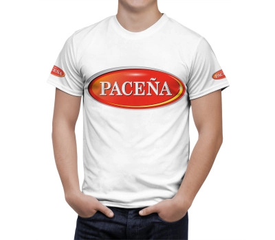 Pacena Beer T-Shirt