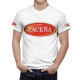Pacena Beer T-Shirt - Image 1