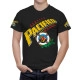 Pacifico Beer T-Shirt - Image 3
