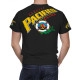 Pacifico Beer T-Shirt - Image 4