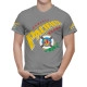 Pacifico Beer T-Shirt - Image 7
