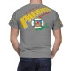 Pacifico Beer T-Shirt - Image 8