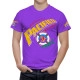 Pacifico Beer T-Shirt - Image 9