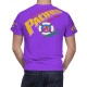 Pacifico Beer T-Shirt - Image 10