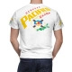 Pacifico Beer T-Shirt - Image 2