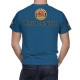 Paulaner Munchen Beer T-Shirt - Image 8