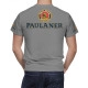 Paulaner Munchen Beer T-Shirt - Image 4