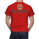 Paulaner Munchen Beer T-Shirt - Image 6