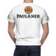 Paulaner Munchen Beer T-Shirt - Image 2