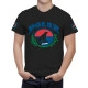 Polar Beer T-Shirt - Image 3