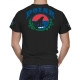 Polar Beer T-Shirt - Image 4