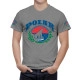 Polar Beer T-Shirt - Image 5
