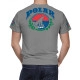 Polar Beer T-Shirt - Image 6