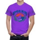 Polar Beer T-Shirt - Image 7