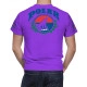 Polar Beer T-Shirt - Image 8