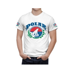 Polar Beer T-Shirt
