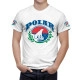 Polar Beer T-Shirt - Image 1