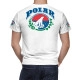 Polar Beer T-Shirt - Image 2