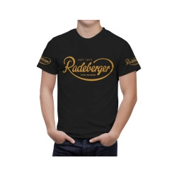 Radeberger Pilsner Beer T-Shirt