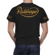 Radeberger Pilsner Beer T-Shirt - Image 2