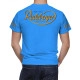 Radeberger Pilsner Beer T-Shirt - Image 4